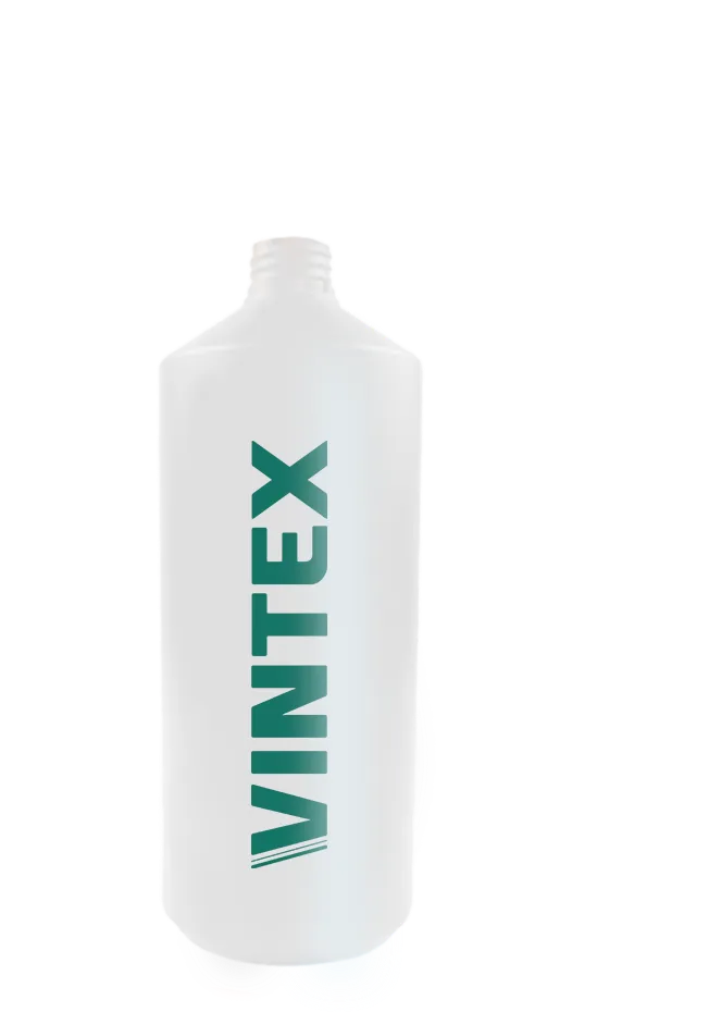 RESERVATÓRIO SNOW FOAM HOBBY