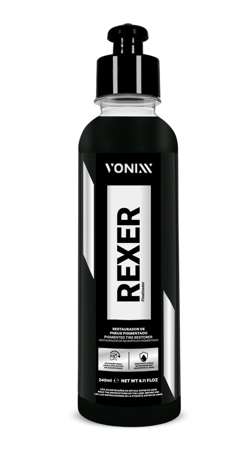 REXER