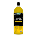 SANITIZANTE CARRO NOVO