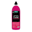 SANITIZANTES FRUTAL