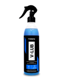 V - LUB