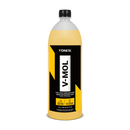 V-MOL CEREJA INTENSO