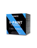 V-PAINT 20ML