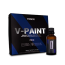 V-PAINT PRO