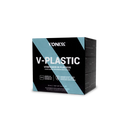 V-PLASTIC