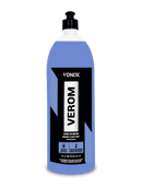 VEROM
