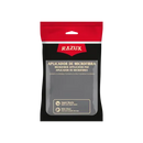 APLICADOR DE MICROFIBRA 2UND RAZUX