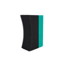 APLICADOR PRODUTOS PARA PNEU VINTEX 2UND