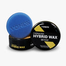 CARNAÚBA HYBRID WAX