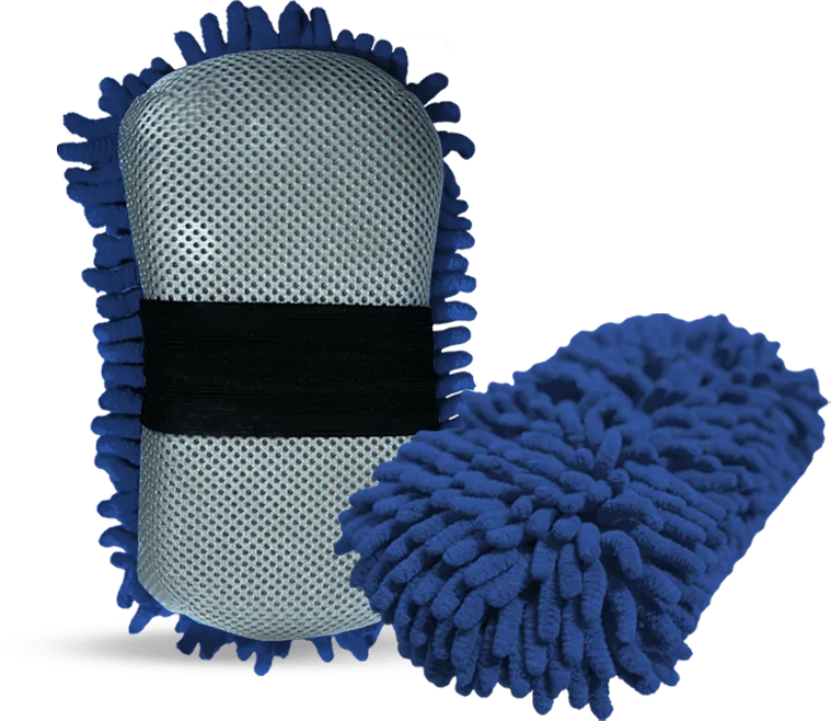 ESPONJA DE MICROFIBRA TENTÁCULOS COM ELÁSTICO ESPONJA DE MICROFIBRA TENTÁCULOS COM ELÁSTICO