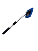 LIMPA VIDROS RETRÁTIL