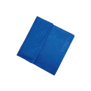 PANO MICROFIBRA ACABAMENTO ULTRA FINO 40X40 200GSM