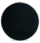 REDUTOR DE IMPACTO INTERFACE 5'