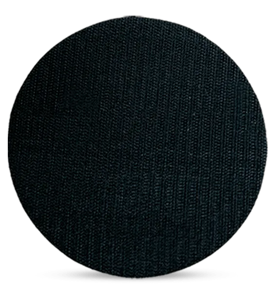 REDUTOR DE IMPACTO INTERFACE 5'