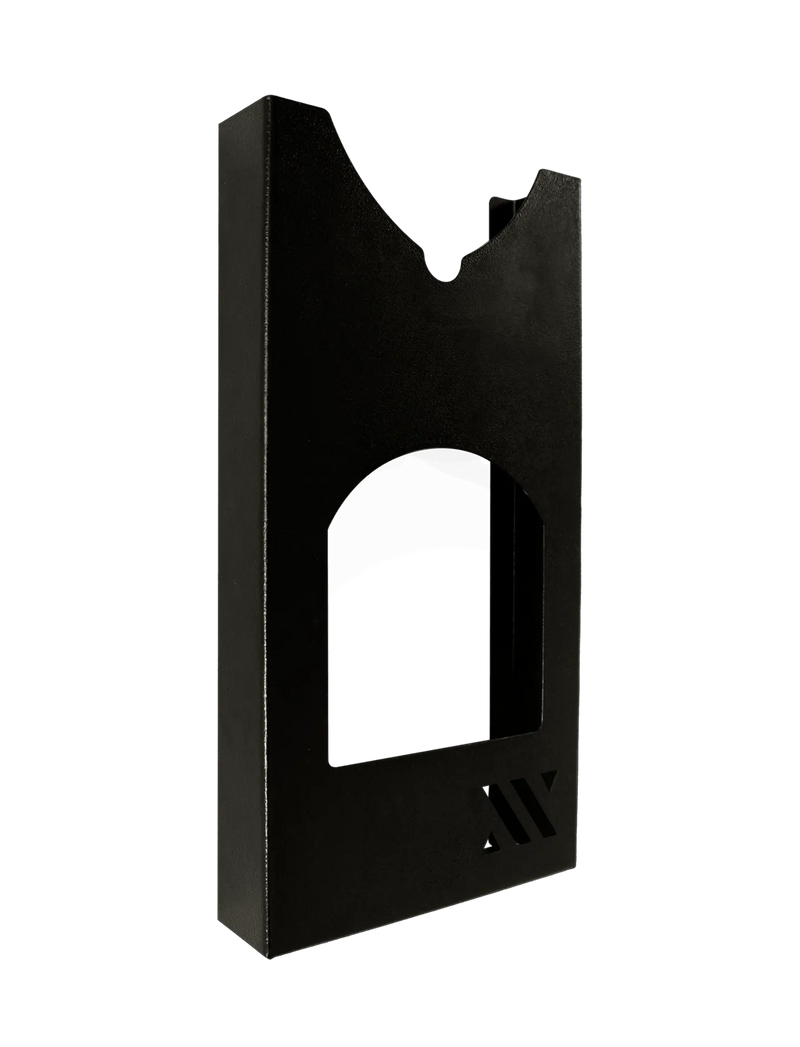 SUPORTE DE PAREDE PARA POLITRIZ