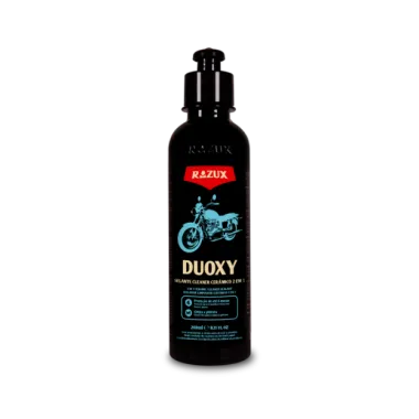 DUOXY