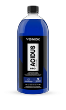 ACIDUS PRO ACIDUS PRO