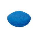 APLICADOR DE MICROFIBRA 12X2,5 200GS