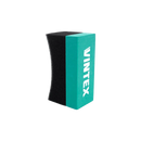 APLICADOR PRODUTOS PARA PNEU VINTEX 2UND