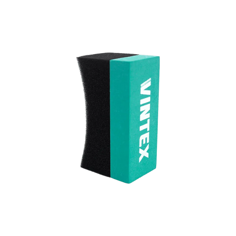 APLICADOR PRODUTOS PARA PNEU VINTEX 2UND