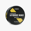 CARNAÚBA HYBRID WAX