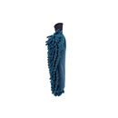 LUVA DE MICROFIBRA 2 EM 1 VINTEX 90GSM