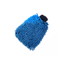 LUVA MICROFIBRA DUPLA AÇÃO