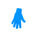 LUVA DE MICROFIBRA PARA INTERIORES