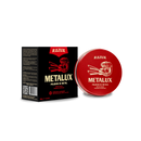 METALUX