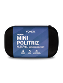 MINI POLITRIZ FLEXÍVEL VOXER