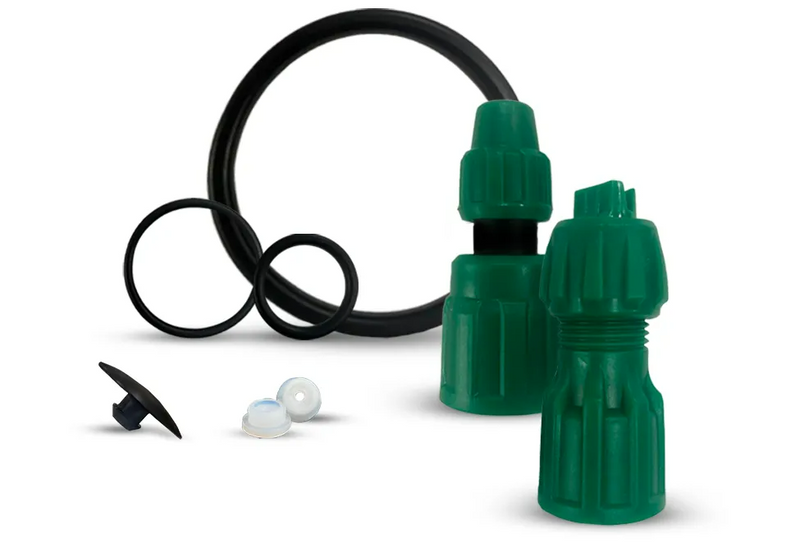 KIT DE REPARO PULVERIZADOR 1,5L VINTEX