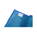 PANO DE MICROFIBRA PARA VIDROS VONIXX 40X40 260GSM