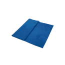 PANO MICROFIBRA ACABAMENTO ULTRA FINO 40X40 200GSM