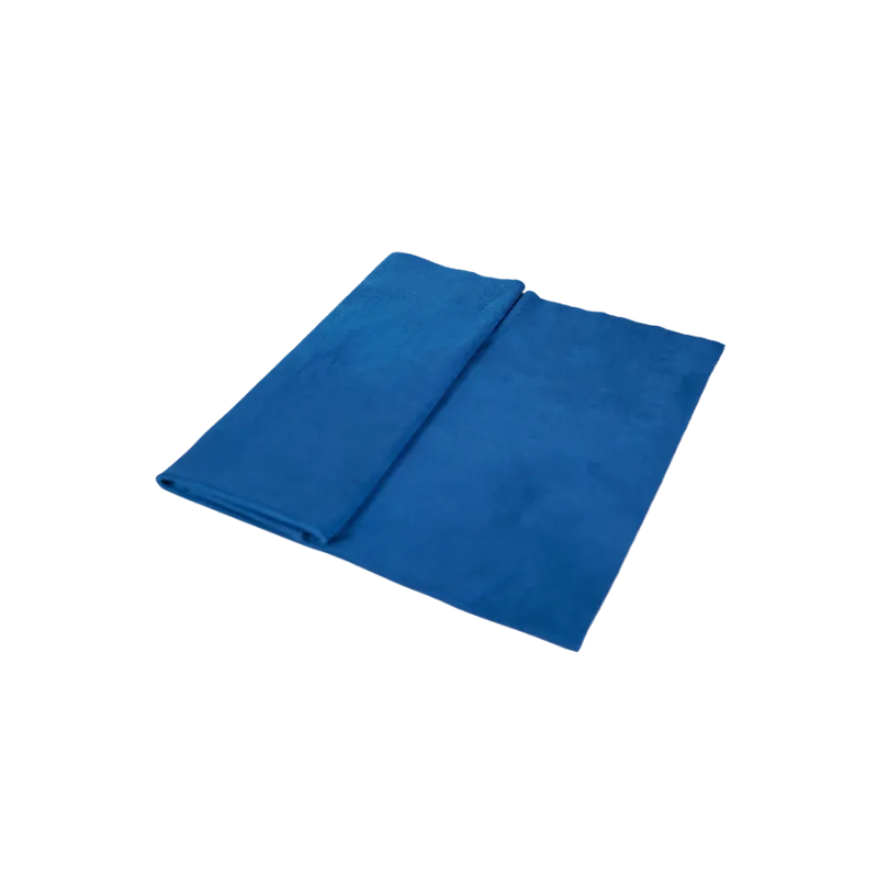 PANO MICROFIBRA ACABAMENTO ULTRA FINO 40X40 200GSM