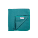 PANO PARA VIDROS VINTEX 40X40CM 260GSM