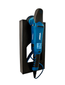 SUPORTE DE PAREDE PARA POLITRIZ