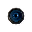 SUPORTE FLEXÍVEL ROTATIVA - ROSCA 5/8