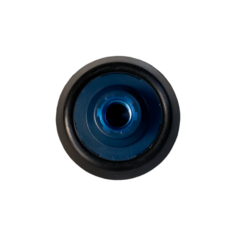 SUPORTE FLEXÍVEL ROTATIVA - ROSCA 5/8