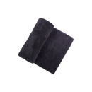 TOALHA MICROFIBRA FELPUDA VONIXX 40X40CM 410GSM