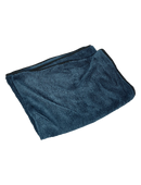 TOALHA DE MICROFIBRA PARA SECAGEM MAXX 50X90 600GSM TOALHA DE MICROFIBRA PARA SECAGEM MAXX 50X90 600GSM