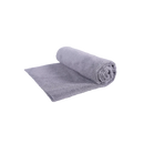 TOALHA DE MICROFIBRA SEM COSTURA 40X60 350GSM