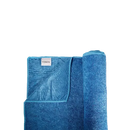 TOALHA DE MICROFIBRA ULTRA SECAGEM 70X120 400GSM