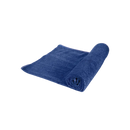 TOALHA MICROFIBRA DE SECAGEM VONIXX 50X90 350GSM