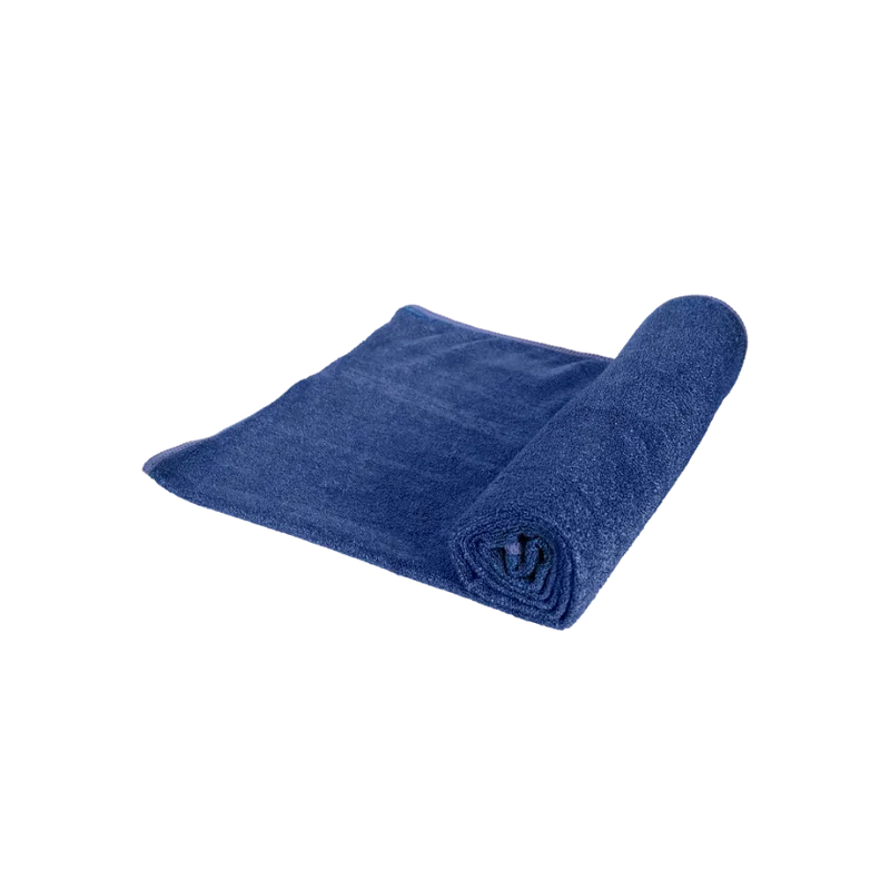 TOALHA MICROFIBRA DE SECAGEM VONIXX 50X90 350GSM