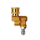 ACOPLADOR GIRATÓRIO