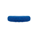 APLICADOR DE MICROFIBRA 12X2,5 200GS