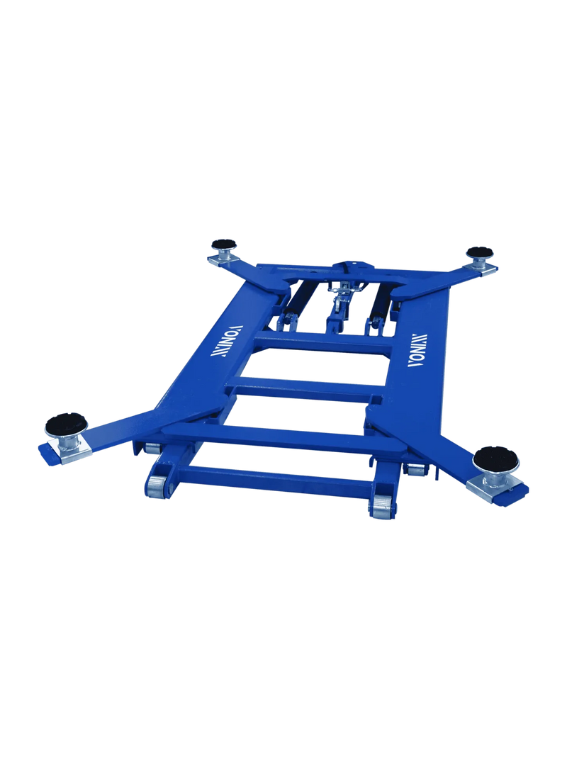 ELEVADOR PANTOGRAFICO VONIXX