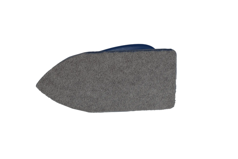 ESCOVA DE LIMPEZA 11,5X5,5CM VONIXX