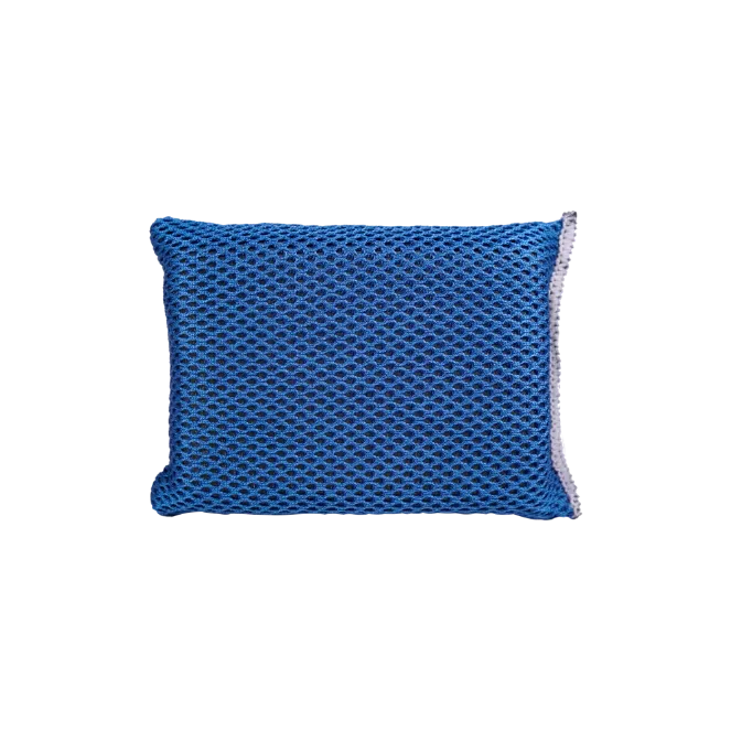 ESPONJA REMOVE INSETOS