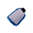 LUVA MICROFIBRA DUPLA AÇÃO